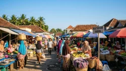 Prakiraan Cuaca Madura Hari Ini: Bmkg Prediksi Cerah Seharian Di 4 Kabupaten - Portalmadura.com Prakiraan Cuaca Madura Hari Ini: BMKG Prediksi Cerah Seharian di 4 Kabupaten