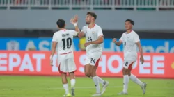 Prediksi &Amp; Jadwal Timnas Indonesia Vs Timor Leste Piala Aff 2026 Hari Ini: Misi Rebut Puncak Klasemen - Portalmadura.com Prediksi & Jadwal Timnas Indonesia Vs Timor Leste Piala AFF 2026 Hari Ini: Misi Rebut Puncak Klasemen
