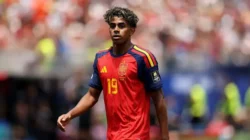 Prediksi Semifinal Piala Dunia 2026 Prancis Vs Spanyol: Adu Ledakan Mbappe Melawan Kolektivitas Matador - Portalmadura.com Prediksi Semifinal Piala Dunia 2026 Prancis vs Spanyol: Adu Ledakan Mbappe Melawan Kolektivitas Matador