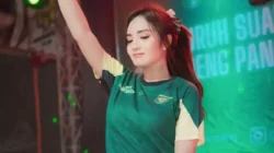 Profil Dan Biodata Dj Aliendya Terbaru: Info Umur, Agama, Karir, Dan Akun Ig Asli - Portalmadura.com Profil dan Biodata DJ Aliendya Terbaru: Info Umur, Agama, Karir, dan Akun IG Asli