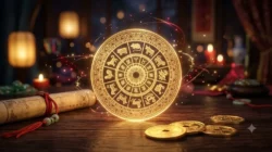 Ramalan Shio Hari Ini 21 Juli 2026: Energi Monyet Api Bawa Hoki Finansial Dan Peluang Baru - Portalmadura.com RAMALAN SHIO HARI INI 21 Juli 2026: Energi Monyet Api Bawa Hoki Finansial dan Peluang Baru