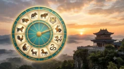 Ramalan Shio Hari Ini 25 Juli 2026: Hoki Besar Muncul, Cek Keberuntunganmu Sekarang! - Portalmadura.com Ramalan Shio Hari Ini 25 Juli 2026: Hoki Besar Muncul, Cek Keberuntunganmu Sekarang!