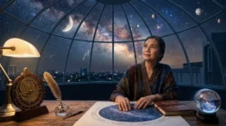 Ramalan Zodiak Hari Ini 16 Juli 2026: Intip Rasi Bintang Yang Bakal Banjir Hoki Besar! - Portalmadura.com Ramalan Zodiak Hari Ini 16 Juli 2026: Intip Rasi Bintang yang Bakal Banjir Hoki Besar!