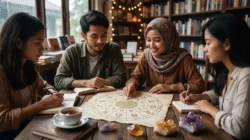 Ramalan Zodiak Hari Ini 23 Juli 2026: Kejutan Rezeki Dan Asmara Mengintai Zodiak Ini! - Portalmadura.com Ramalan Zodiak Hari Ini 23 Juli 2026: Kejutan Rezeki dan Asmara Mengintai Zodiak Ini!