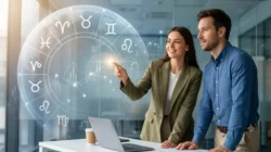Ramalan Zodiak Hari Ini 25 Juli 2026: Intip Keberuntungan Dan Kejutan Karir Anda! - Portalmadura.com Ramalan Zodiak Hari Ini 25 Juli 2026: Intip Keberuntungan dan Kejutan Karir Anda!