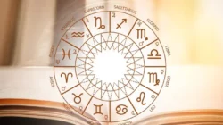 Ramalan Zodiak Hari Ini Selasa 14 Juli 2026: Aries Wajib Rem Dompet, Taurus Butuh Strategi Baru - Portalmadura.com Ramalan Zodiak Hari Ini Selasa 14 Juli 2026: Aries Wajib Rem Dompet, Taurus Butuh Strategi Baru