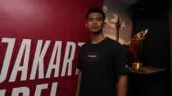 Resmi Gabung Persija Jakarta: Mengupas Tuntas Profil Bintang Timnas, Pratama Arhan! - Portalmadura.com Resmi Gabung Persija Jakarta: Mengupas Tuntas Profil Bintang Timnas, Pratama Arhan!