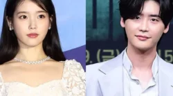 Resmi Putus Dari Iu Setelah 4 Tahun, Pernyataan Lama Lee Jong Suk Soal Pernikahan Kini Jadi Sorotan Publik - Portalmadura.com Resmi Putus dari IU Setelah 4 Tahun, Pernyataan Lama Lee Jong Suk soal Pernikahan Kini Jadi Sorotan Publik