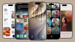 Resmi Rilis! Ini 10 Fitur Baru Ios 27 Public Beta Yang Wajib Dicoba Pengguna Iphone - Portalmadura.com Resmi Rilis! Ini 10 Fitur Baru iOS 27 Public Beta yang Wajib Dicoba Pengguna iPhone