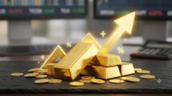 Rincian Harga Emas Antam, Ubs, Dan Galeri 24 Hari Ini 23 Juli 2026, Naik Lagi! - Portalmadura.com Rincian Harga Emas Antam, UBS, dan Galeri 24 Hari Ini 23 Juli 2026, Naik Lagi!