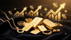Rincian Lengkap Harga Emas Perhiasan Hari Ini 23 Juli 2026, Naik Lagi! - Portalmadura.com Rincian Lengkap Harga Emas Perhiasan Hari Ini 23 Juli 2026, Naik Lagi!
