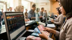 Rupiah Bergerak Dinamis Hari Ini 23 Juli 2026, Cek Rincian Kurs Dolar As Terbaru! - Portalmadura.com Rupiah Bergerak Dinamis Hari Ini 23 Juli 2026, Cek Rincian Kurs Dolar AS Terbaru!