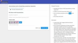 Siap-Siap Cair! Begini Cara Cek Penerima Bansos Pkh Dan Bpnt Juli 2026 Lewat Hp - Portalmadura.com Siap-Siap Cair! Begini Cara Cek Penerima Bansos PKH dan BPNT Juli 2026 Lewat HP