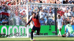 Spanyol Juara Piala Dunia 2026! Gol Dramatis Ferran Torres Tumbangkan Argentina - Portalmadura.com Spanyol Juara Piala Dunia 2026! Gol Dramatis Ferran Torres Tumbangkan Argentina