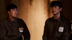 Terungkap Malam Ini! Spoiler 'Agent Kim Reactivated' Episode 5: Misi Penyelamatan Min-Ji Dan Rahasia Code-66 Terbongkar! - Portalmadura.com Terungkap Malam Ini! Spoiler ‘Agent Kim Reactivated’ Episode 5: Misi Penyelamatan Min-ji dan Rahasia CODE-66 Terbongkar!