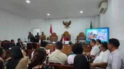 Tok! Hakim Putuskan Penangkapan Dan Penahanan Roy Suryo Tidak Sah - Portalmadura.com Tok! Hakim Putuskan Penangkapan dan Penahanan Roy Suryo Tidak Sah