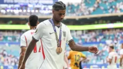 Tottenham Siap Gelontorkan 40 Juta Pound, Manchester United Justru Blokir Transfer Marcus Rashford! - Portalmadura.com Tottenham Siap Gelontorkan 40 Juta Pound, Manchester United Justru Blokir Transfer Marcus Rashford!