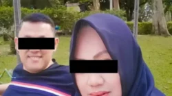 Tragedi Siasat Cinta Maut: Asn Bangkalan Diduga Jadi Korban Love Scam Berujung Pembunuhan! - Portalmadura.com Tragedi Siasat Cinta Maut: ASN Bangkalan Diduga Jadi Korban Love Scam Berujung Pembunuhan!