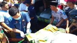 Tragedi Di Gili Gilingan: Nelayan Pamekasan Tewas Terlilit Tali Jaring Saat Melaut! - Portalmadura.com Tragedi di Gili Gilingan: Nelayan Pamekasan Tewas Terlilit Tali Jaring Saat Melaut!
