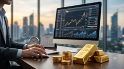 Update! Harga Emas Antam Hari Ini 21 Juli 2026 Turun Lagi, Cek Rinciannya Sebelum Beli - Portalmadura.com UPDATE! Harga Emas Antam Hari Ini 21 Juli 2026 Turun Lagi, Cek Rinciannya Sebelum Beli