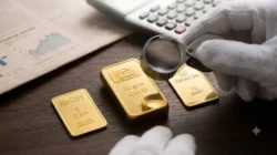Update Harga Emas Hari Ini 16 Juli 2026: Antam, Ubs, Dan Galeri 24 Kompak Berubah, Waktunya Borong? - Portalmadura.com Update Harga Emas Hari Ini 16 Juli 2026: Antam, UBS, dan Galeri 24 Kompak Berubah, Waktunya Borong?