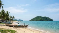Waspada Angin Kencang! Bmkg Rilis Prakiraan Cuaca Sumenep Hari Ini 22 Juli 2026 - Portalmadura.com Waspada Angin Kencang! BMKG Rilis Prakiraan Cuaca Sumenep Hari Ini 22 Juli 2026