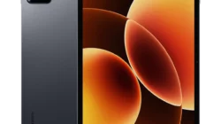 Xiaomi Pad 8 Pro: Tablet Rasa Laptop Dengan Snapdragon 8 Elite, Cek Spesifikasi Dan Harga Terbaru! - Portalmadura.com Xiaomi Pad 8 Pro: Tablet Rasa Laptop dengan Snapdragon 8 Elite, Cek Spesifikasi dan Harga Terbaru!