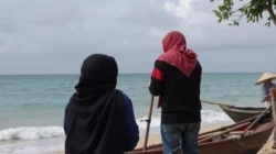 Bangkalan Cerah Berawan Sepanjang Hari 11 Juli 2026: Siap Sambut Akhir Pekan Cerah! - Portalmadura.com Bangkalan Cerah Berawan Sepanjang Hari 11 Juli 2026: Siap Sambut Akhir Pekan Cerah!
