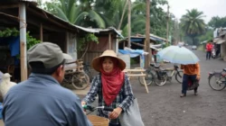 Bangkalan Diprediksi Cerah Sepanjang Hari Pada 7 Juli 2026: Warga Madura Siap Sambut Hari Yang Produktif! - Portalmadura.com Bangkalan Diprediksi Cerah Sepanjang Hari pada 7 Juli 2026: Warga Madura Siap Sambut Hari yang Produktif!