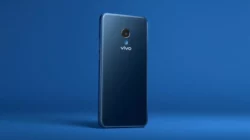 Bedah Lengkap Spesifikasi Dan Harga Vivo T5: Hp Baterai 7.200 Mah Mulai Rp 3 Jutaan! - Portalmadura.com Bedah Lengkap Spesifikasi dan Harga Vivo T5: HP Baterai 7.200 mAh Mulai Rp 3 Jutaan!