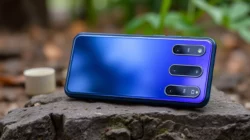 Bikin Ngiler! 5 Hp Samsung Rp3 Jutaan Terbaik 2026: Layar Amoled, Kamera Ois, &Amp; Baterai Badak! - Portalmadura.com Bikin Ngiler! 5 HP Samsung Rp3 Jutaan Terbaik 2026: Layar AMOLED, Kamera OIS, & Baterai Badak!