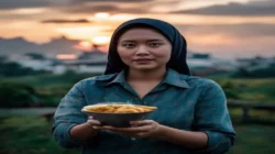 Bongkar Rahasia Bumbu Sop: Dari Dapur Rumahan Hingga Kekayaan Nutrisi Yang Hangatkan Keluarga - Portalmadura.com Bongkar Rahasia Bumbu Sop: Dari Dapur Rumahan hingga Kekayaan Nutrisi yang Hangatkan Keluarga