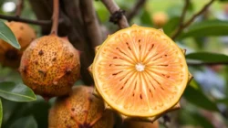 Cepat Sehat! Temukan Buah Terbaik Untuk Redakan Demam Dan Tingkatkan Daya Tahan Tubuh - Portalmadura.com Cepat Sehat! Temukan Buah Terbaik untuk Redakan Demam dan Tingkatkan Daya Tahan Tubuh