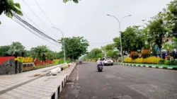 Bmkg Rilis Prakiraan Cuaca Lengkap Seluruh Kecamatan Hari Ini - Portalmadura.com BMKG Rilis Prakiraan Cuaca Lengkap Seluruh Kecamatan Hari Ini
