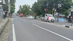 Waspada Angin Kencang Di Pamekasan! Bmkg Rilis Prakiraan Cuaca Hari Ini 15 Juli 2026 - Portalmadura.com Waspada Angin Kencang di Pamekasan! BMKG Rilis Prakiraan Cuaca Hari Ini 15 Juli 2026