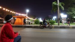 Cuaca Pamekasan Hari Ini 7 Juli 2026: Langit Cerah Dominasi, Siap Sambut Aktivitas Outdoor! - Portalmadura.com Cuaca Pamekasan Hari Ini 7 Juli 2026: Langit Cerah Dominasi, Siap Sambut Aktivitas Outdoor!