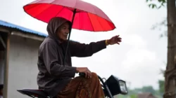 Cuaca Sampang 10 Juli 2026: Sambut Hari Jumat Cerah Berawan Dengan Suhu Hangat! - Portalmadura.com Cuaca Sampang 10 Juli 2026: Sambut Hari Jumat Cerah Berawan dengan Suhu Hangat!