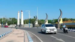 Warga Sampang Siap-Siap! Bmkg Rilis Prakiraan Cuaca Hari Ini, Camplong Hingga Sreseh Tembus 34 Derajat - Portalmadura.com Warga Sampang Siap-Siap! BMKG Rilis Prakiraan Cuaca Hari Ini, Camplong hingga Sreseh Tembus 34 Derajat