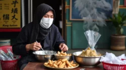 Demam Melanda? Ini Buah-Buahan Terbaik Yang Wajib Ada Di Meja Anda Untuk Pemulihan Cepat! - Portalmadura.com Demam Melanda? Ini Buah-buahan Terbaik yang Wajib Ada di Meja Anda untuk Pemulihan Cepat!