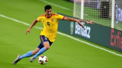 Derbi Iberia Memanas! Spanyol Singkirkan Portugal Di Piala Dunia 2026, Ronaldo Angkat Kaki Dramatis! - Portalmadura.com Derbi Iberia Memanas! Spanyol Singkirkan Portugal di Piala Dunia 2026, Ronaldo Angkat Kaki Dramatis!