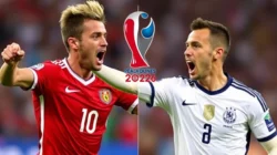 Duel Krusial Piala Dunia 2026: Inggris Ungguli Norwegia Dalam Rekor Head-To-Head, Bisakah Haaland Balik Keadaan? - Portalmadura.com Duel Krusial Piala Dunia 2026: Inggris Ungguli Norwegia dalam Rekor Head-to-Head, Bisakah Haaland Balik Keadaan?