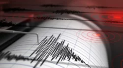 Gempa M 5,6 Guncang Gayo Lues Aceh Hari Ini, Bmkg Pastikan Tak Berpotensi Tsunami - Portalmadura.com Gempa M 5,6 Guncang Gayo Lues Aceh Hari Ini, BMKG Pastikan Tak Berpotensi Tsunami