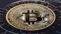 Harga Bitcoin Hari Ini 27 Juli 2026: Menguat Di Tengah Sentimen Pasar Campuran Dan Fokus Regulasi - Portalmadura.com Harga Bitcoin Hari Ini 27 Juli 2026: Menguat di Tengah Sentimen Pasar Campuran dan Fokus Regulasi