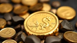 Harga Emas Antam 10 Juli 2026 Melonjak: Investor Patut Sumringah! - Portalmadura.com Harga Emas Antam 10 Juli 2026 Melonjak: Investor Patut Sumringah!