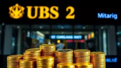 Harga Emas Antam, Ubs, Dan Galeri 24 Kompak Anjlok Pada 8 Juli 2026: Kesempatan Investor? - Portalmadura.com Harga Emas Antam, UBS, dan Galeri 24 Kompak Anjlok pada 8 Juli 2026: Kesempatan Investor?