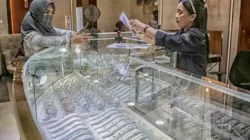 Update Harga Emas Perhiasan Hari Ini 14 Juli 2026: Bergerak Solid Dan Stabil, Cek Rincian Kadar 12K Hingga 24K! - Portalmadura.com Update Harga Emas Perhiasan Hari Ini 14 Juli 2026: Bergerak Solid dan Stabil, Cek Rincian Kadar 12K hingga 24K!