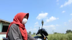 Jawa Timur Alami 'Bediding' Hingga Agustus: Bmkg Ungkap Penyebab Dan Tips Antisipasi - Portalmadura.com Jawa Timur Alami ‘Bediding’ Hingga Agustus: BMKG Ungkap Penyebab dan Tips Antisipasi