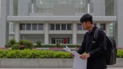 Kur Bni 2026: Panduan Lengkap Bunga Rendah Dan Tabel Angsuran Terbaru! - Portalmadura.com KUR BNI 2026: Panduan Lengkap Bunga Rendah dan Tabel Angsuran Terbaru!