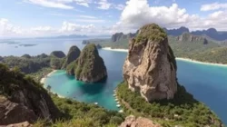 Madura Punya Kejutan! Jelajahi 5 Destinasi Wisata Tersembunyi Ini, Dijamin Bikin Ketagihan! - Portalmadura.com Madura Punya Kejutan! Jelajahi 5 Destinasi Wisata Tersembunyi Ini, Dijamin Bikin Ketagihan!