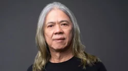Otto Toto Sugiri: Sang Arsitek Digital Indonesia Di Balik Gemuruh Pusat Data - Portalmadura.com Otto Toto Sugiri: Sang Arsitek Digital Indonesia di Balik Gemuruh Pusat Data
